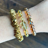 WWWW | GOLD STACKS